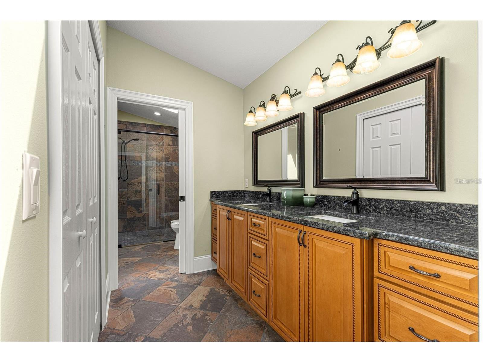 9120 SW 91st Terrace Ocala FL 34481 OM716818 image36