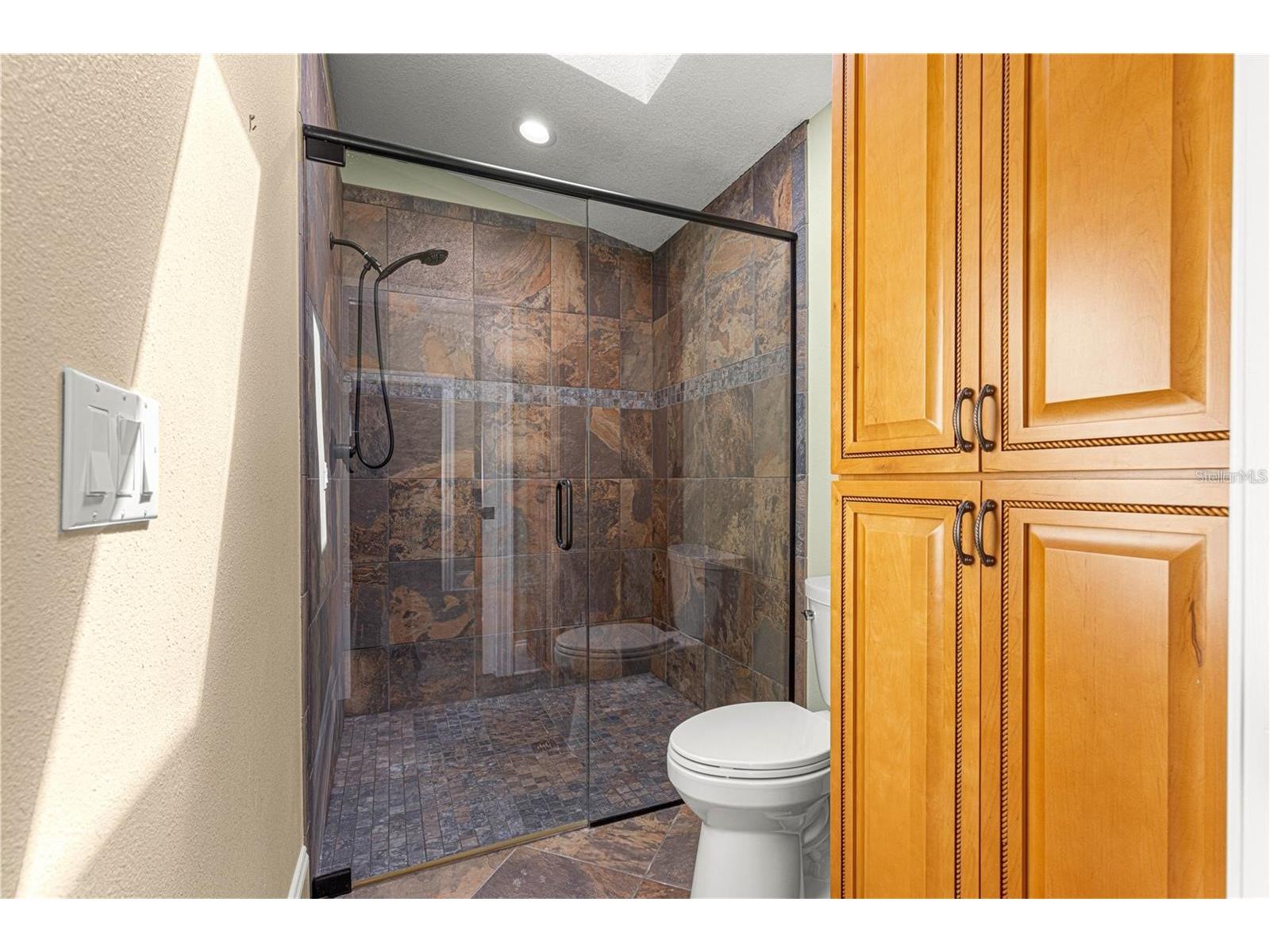 9120 SW 91st Terrace Ocala FL 34481 OM716818 image37