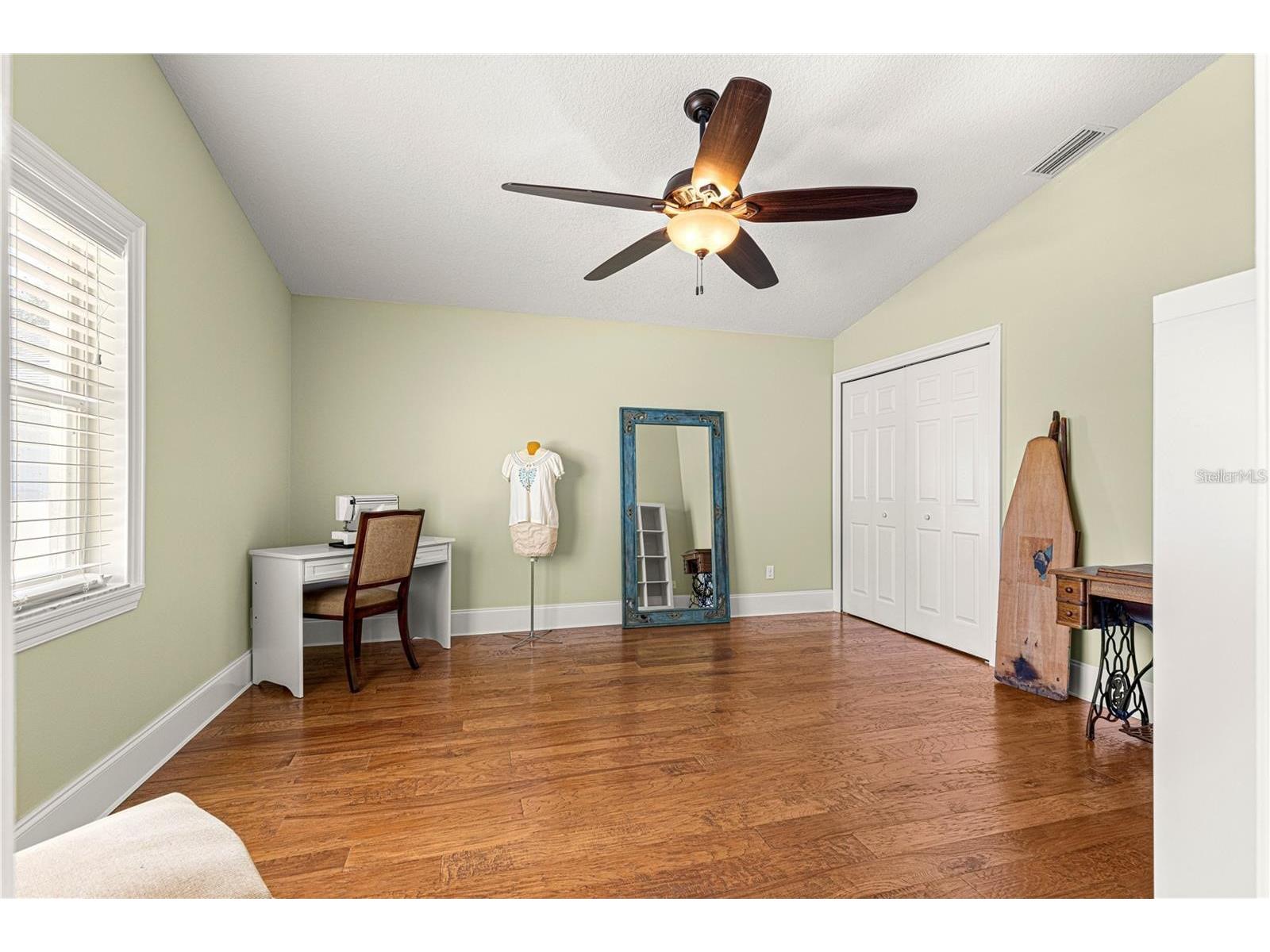 9120 SW 91st Terrace Ocala FL 34481 OM716818 image38