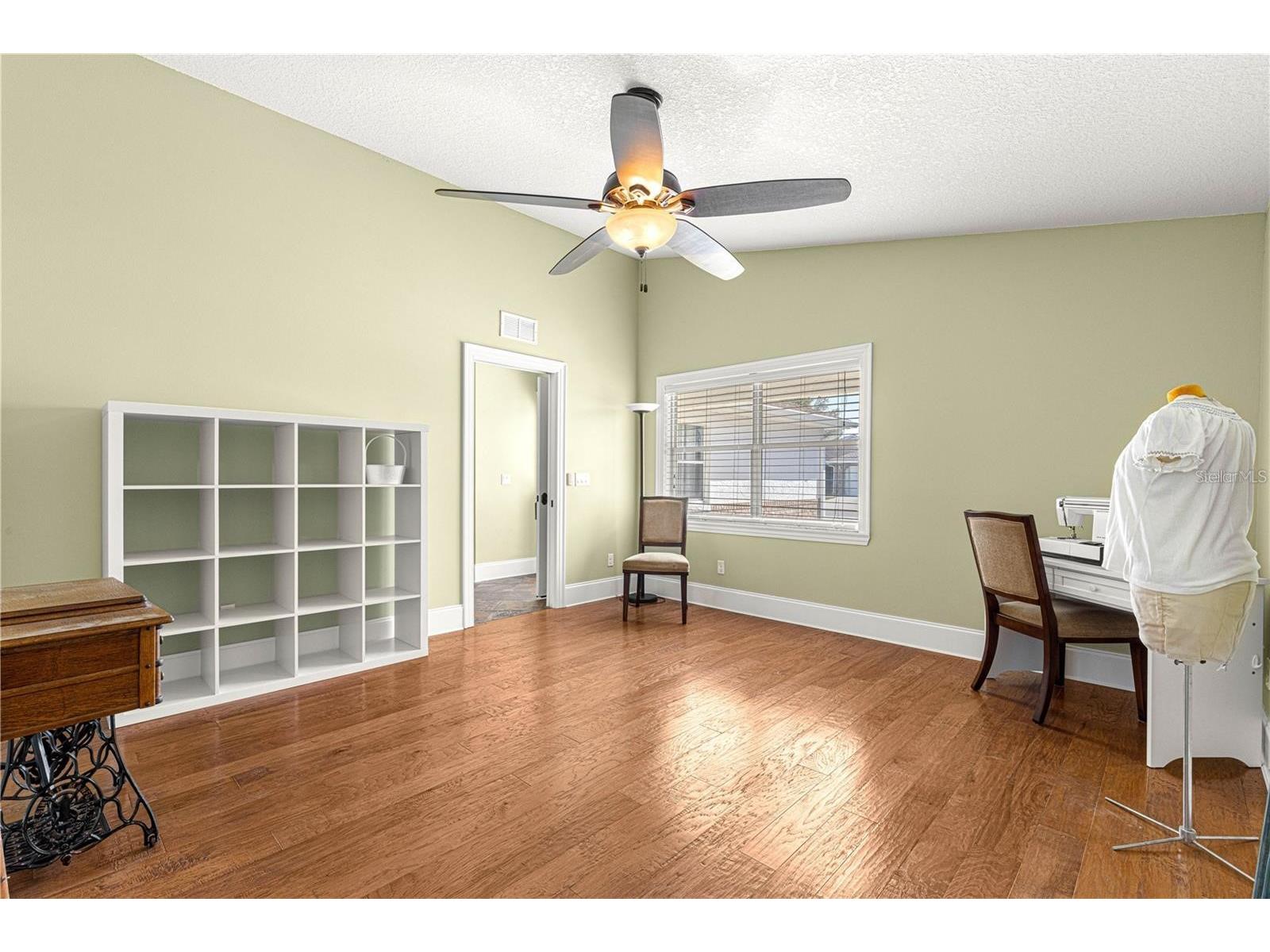 9120 SW 91st Terrace Ocala FL 34481 OM716818 image39