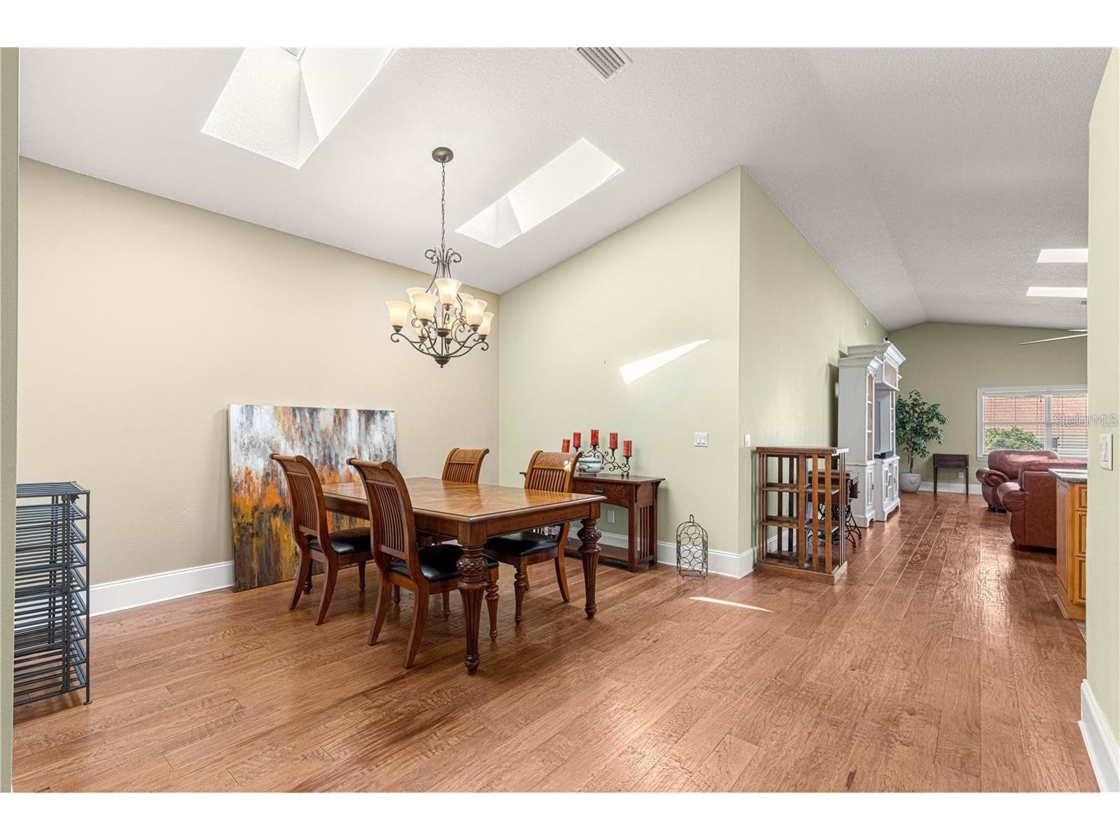 9120 SW 91st Terrace Ocala FL 34481 OM716818 image4