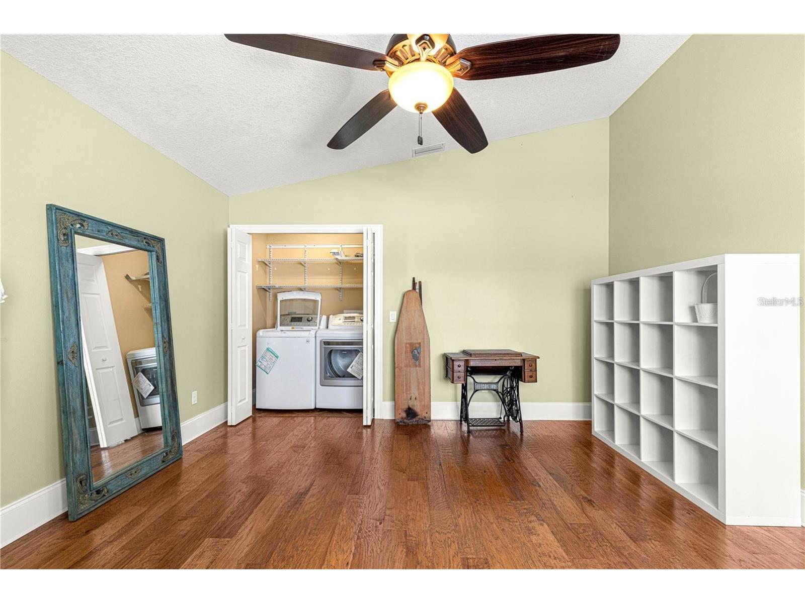 9120 SW 91st Terrace Ocala FL 34481 OM716818 image40
