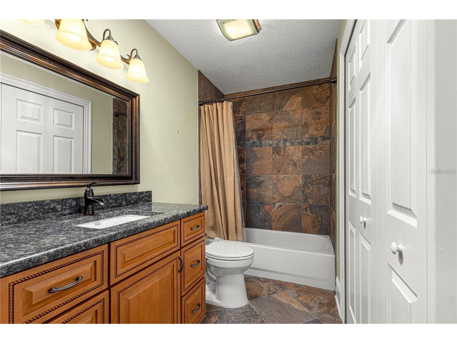 9120 SW 91st Terrace Ocala FL 34481 OM716818 image41