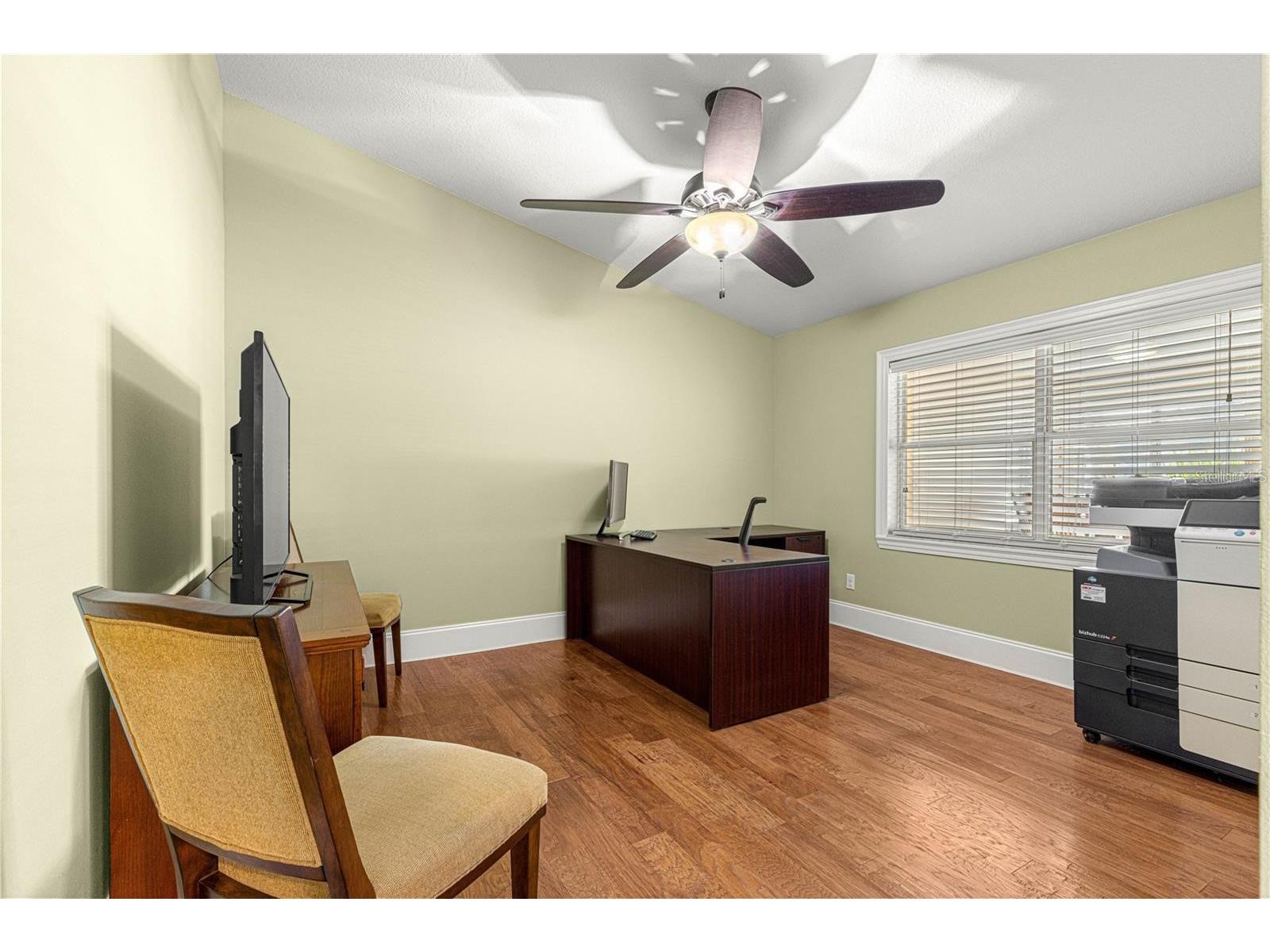 9120 SW 91st Terrace Ocala FL 34481 OM716818 image42