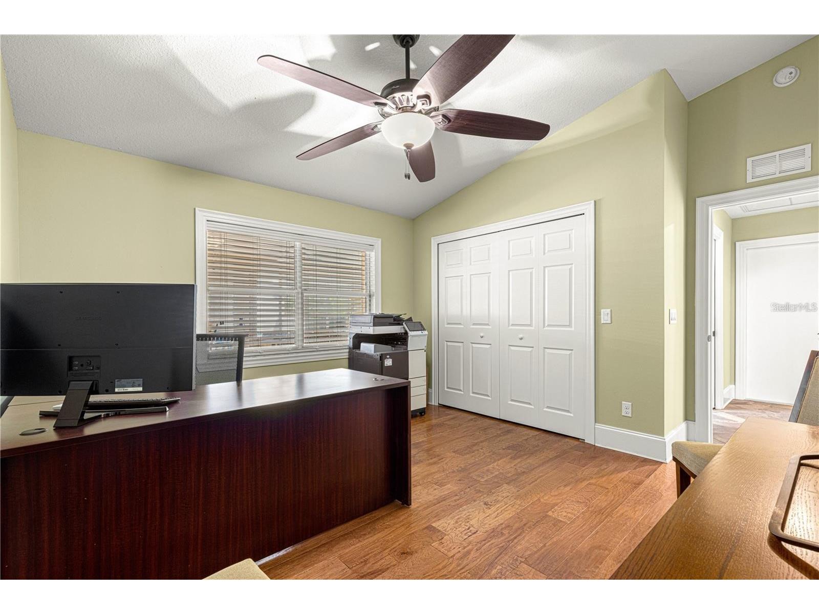 9120 SW 91st Terrace Ocala FL 34481 OM716818 image43