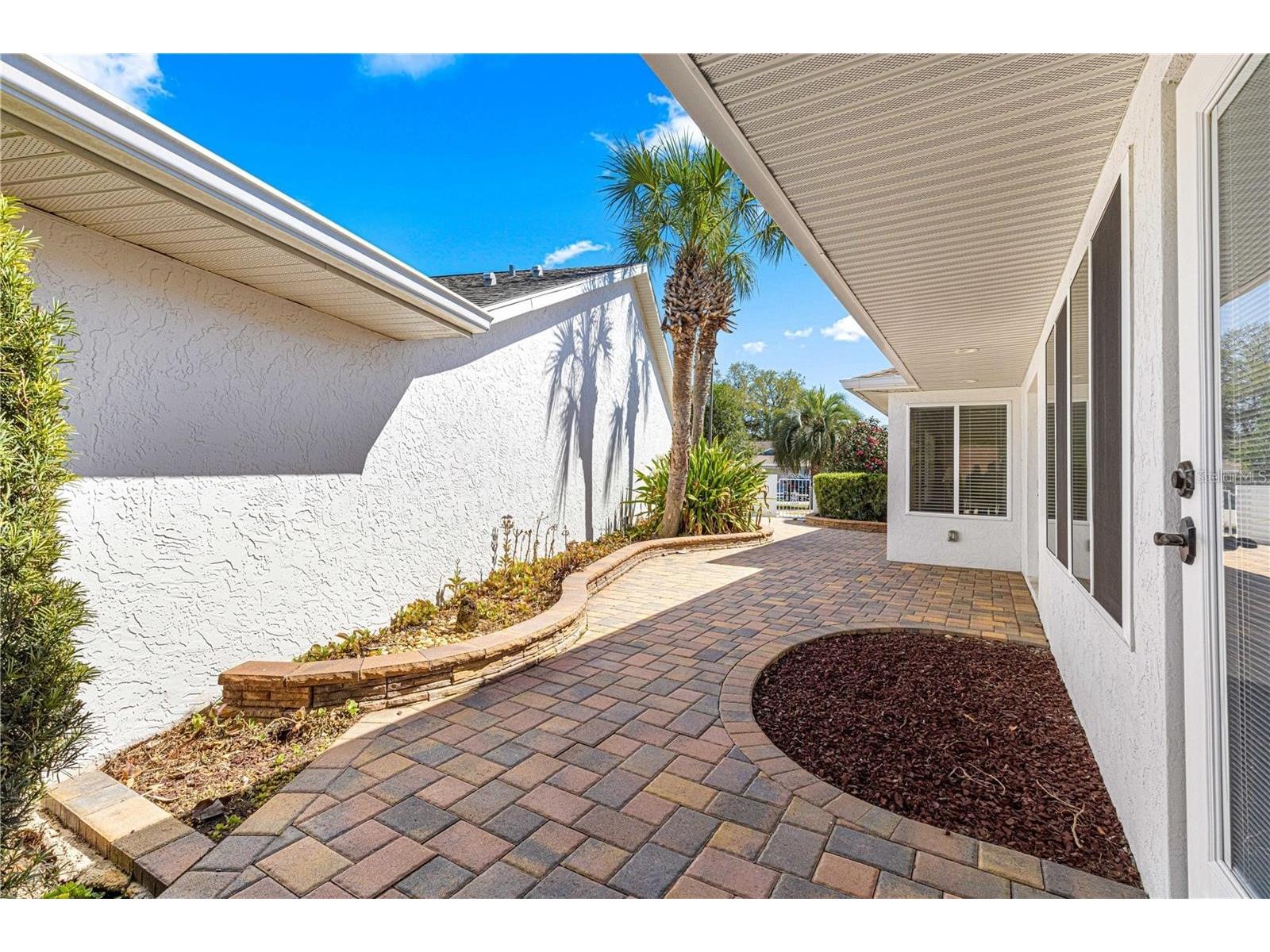 9120 SW 91st Terrace Ocala FL 34481 OM716818 image44