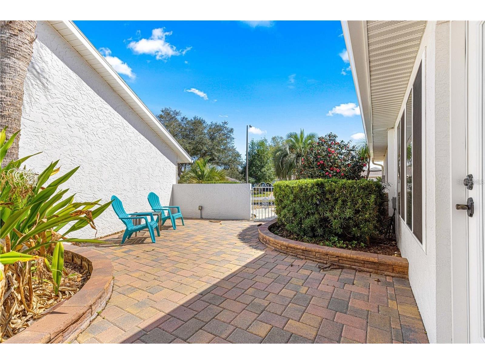 9120 SW 91st Terrace Ocala FL 34481 OM716818 image45