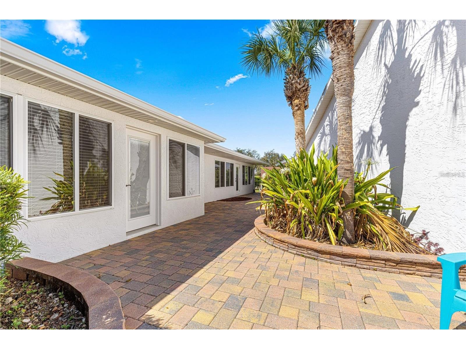 9120 SW 91st Terrace Ocala FL 34481 OM716818 image46