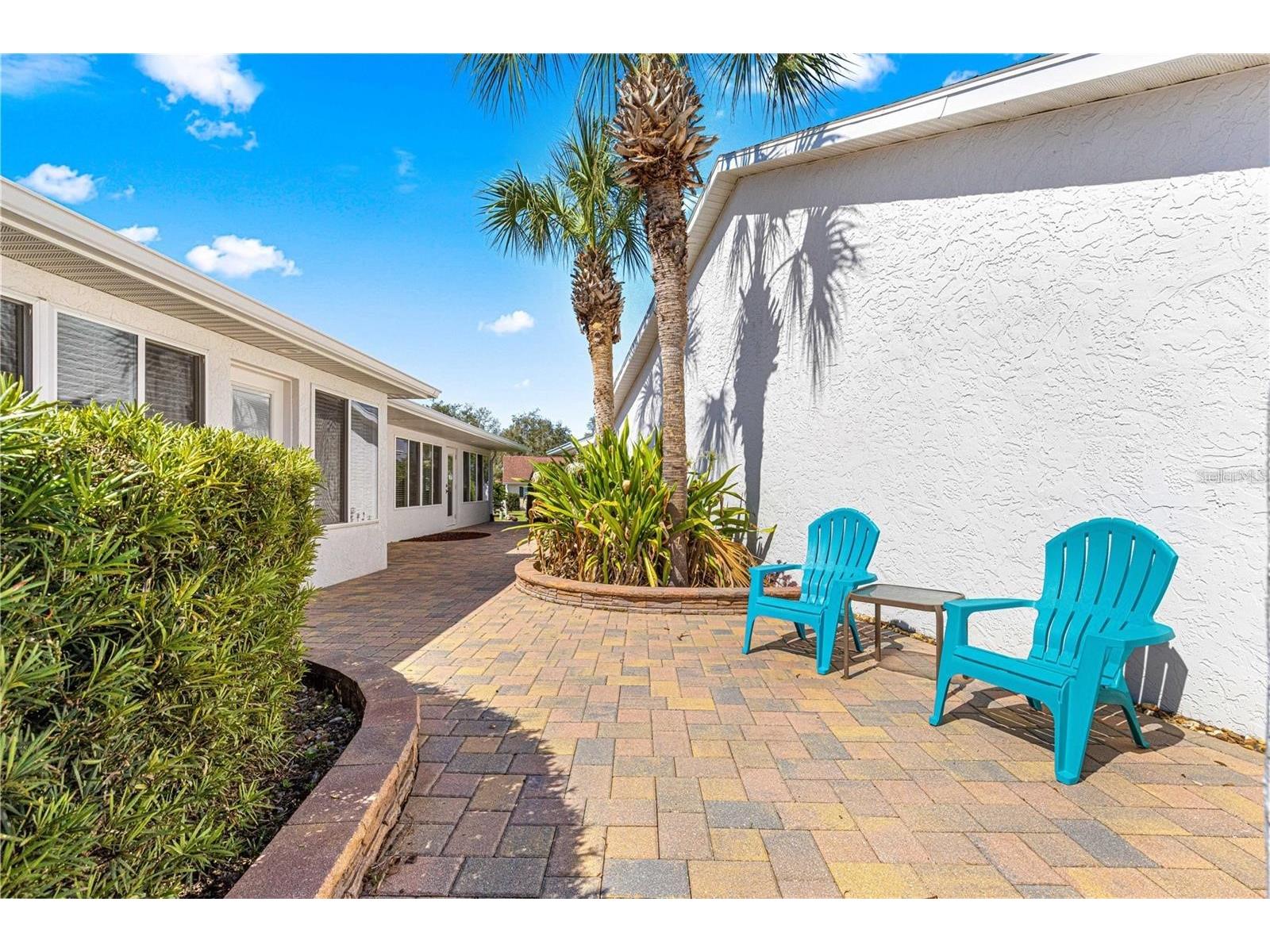 9120 SW 91st Terrace Ocala FL 34481 OM716818 image47