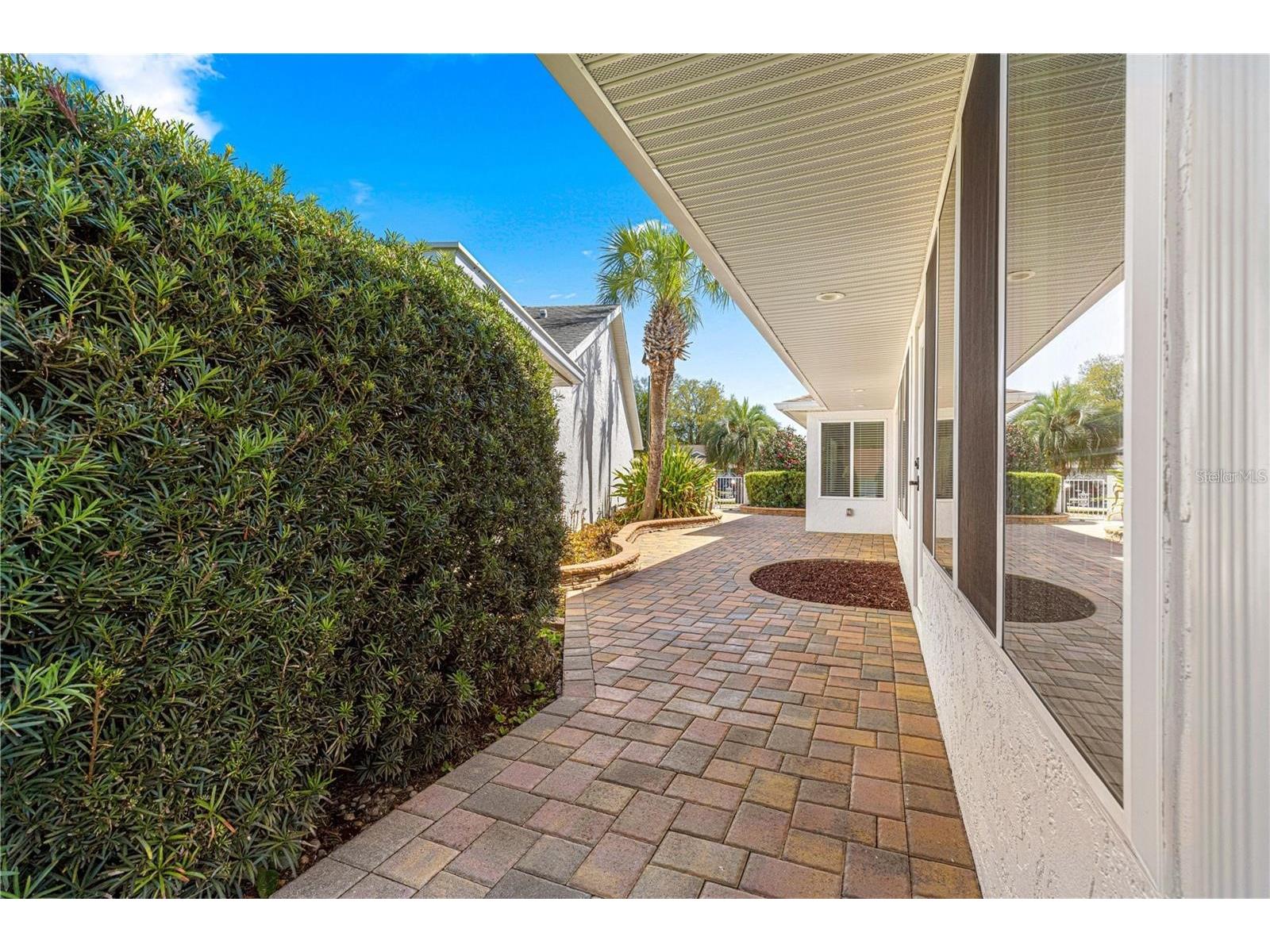 9120 SW 91st Terrace Ocala FL 34481 OM716818 image48