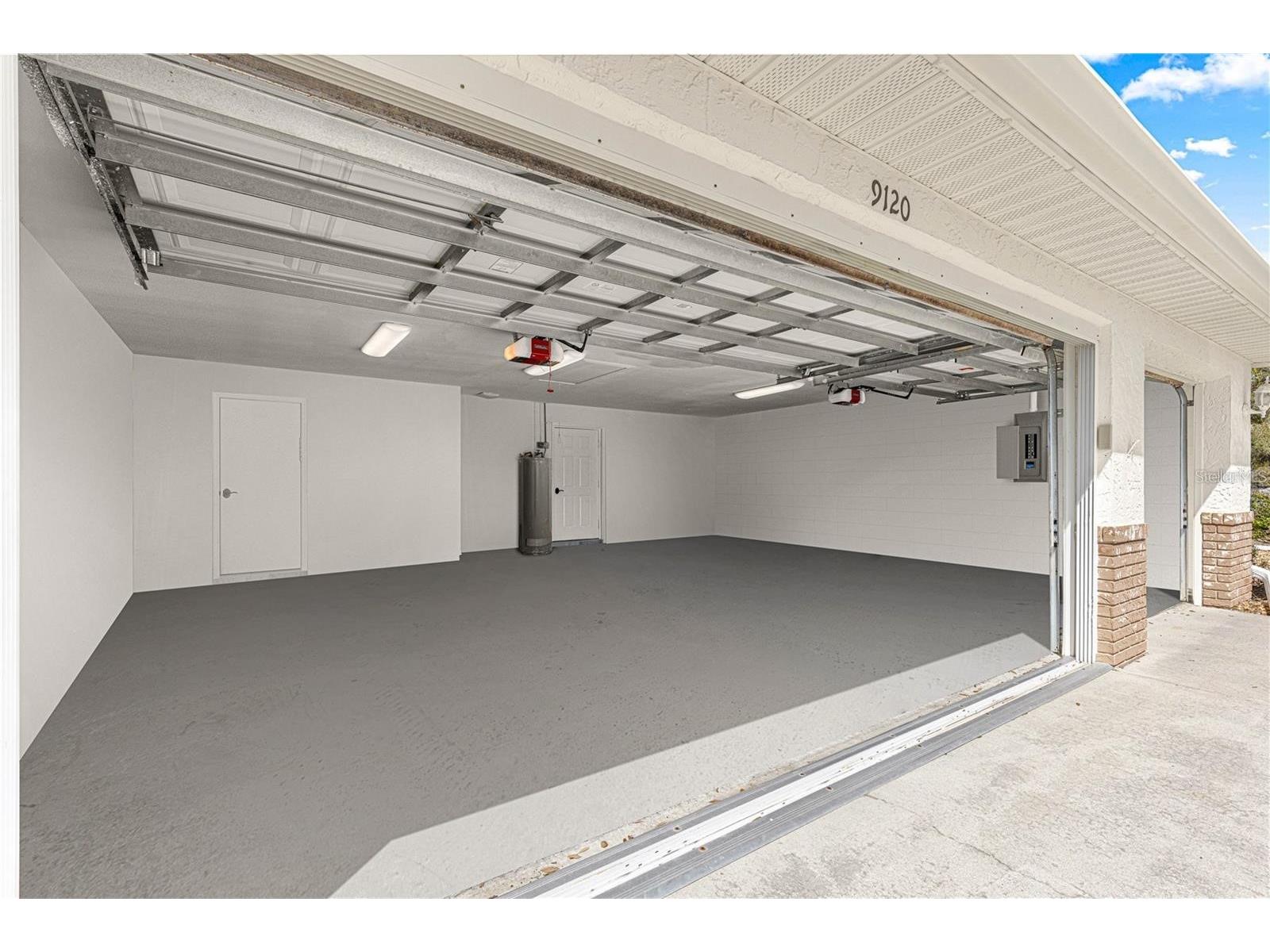 9120 SW 91st Terrace Ocala FL 34481 OM716818 image49