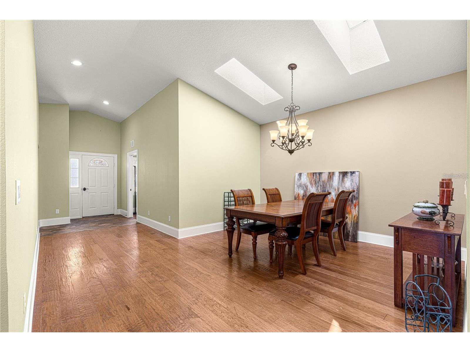 9120 SW 91st Terrace Ocala FL 34481 OM716818 image5