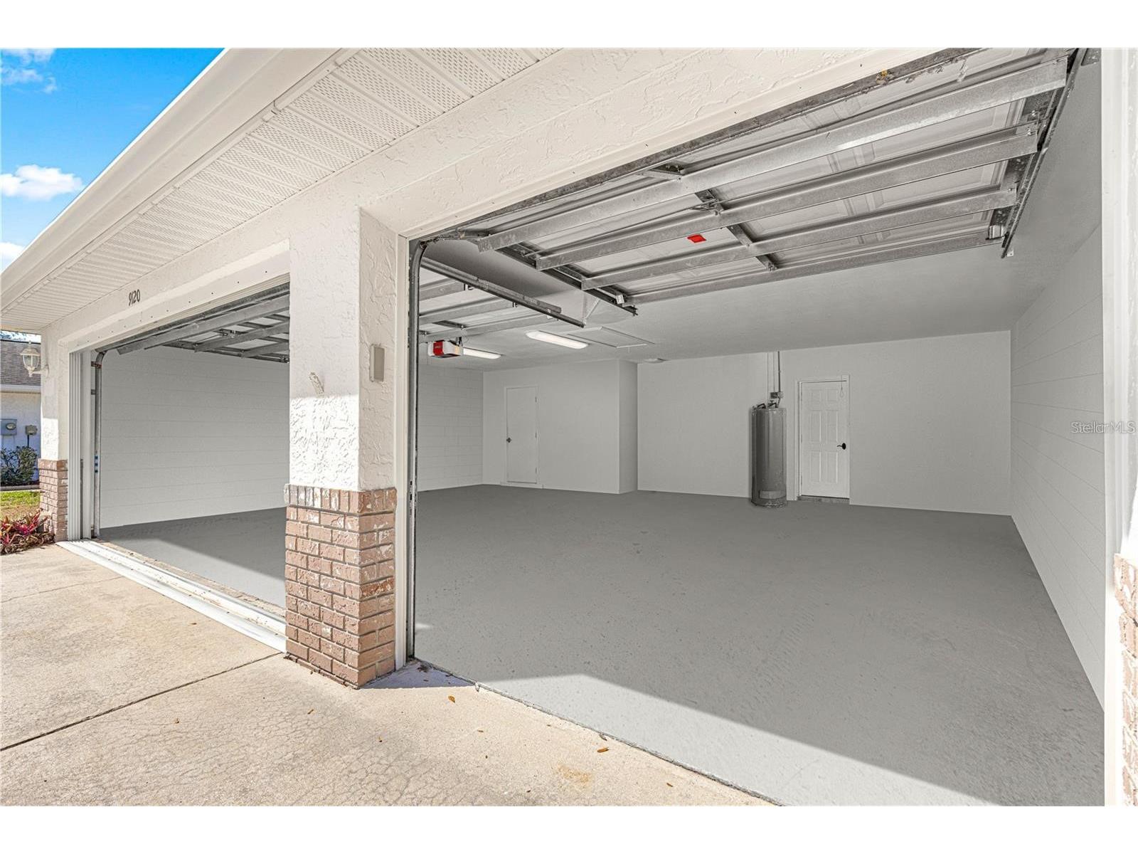 9120 SW 91st Terrace Ocala FL 34481 OM716818 image50