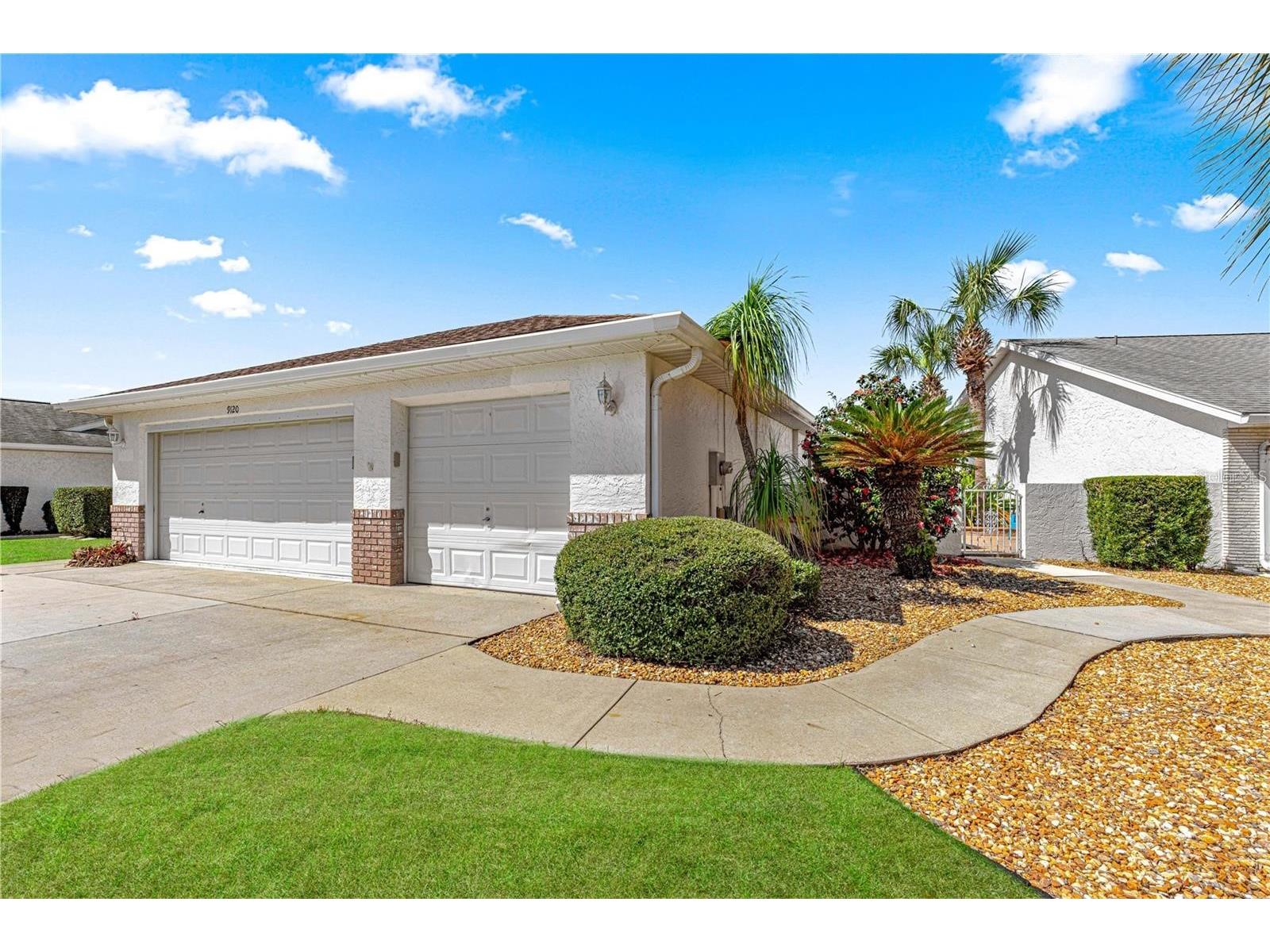 9120 SW 91st Terrace Ocala FL 34481 OM716818 image51