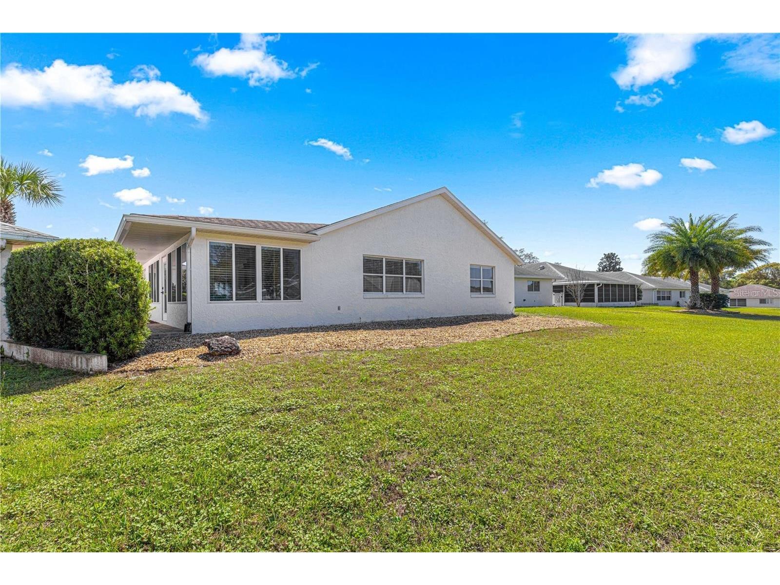 9120 SW 91st Terrace Ocala FL 34481 OM716818 image52