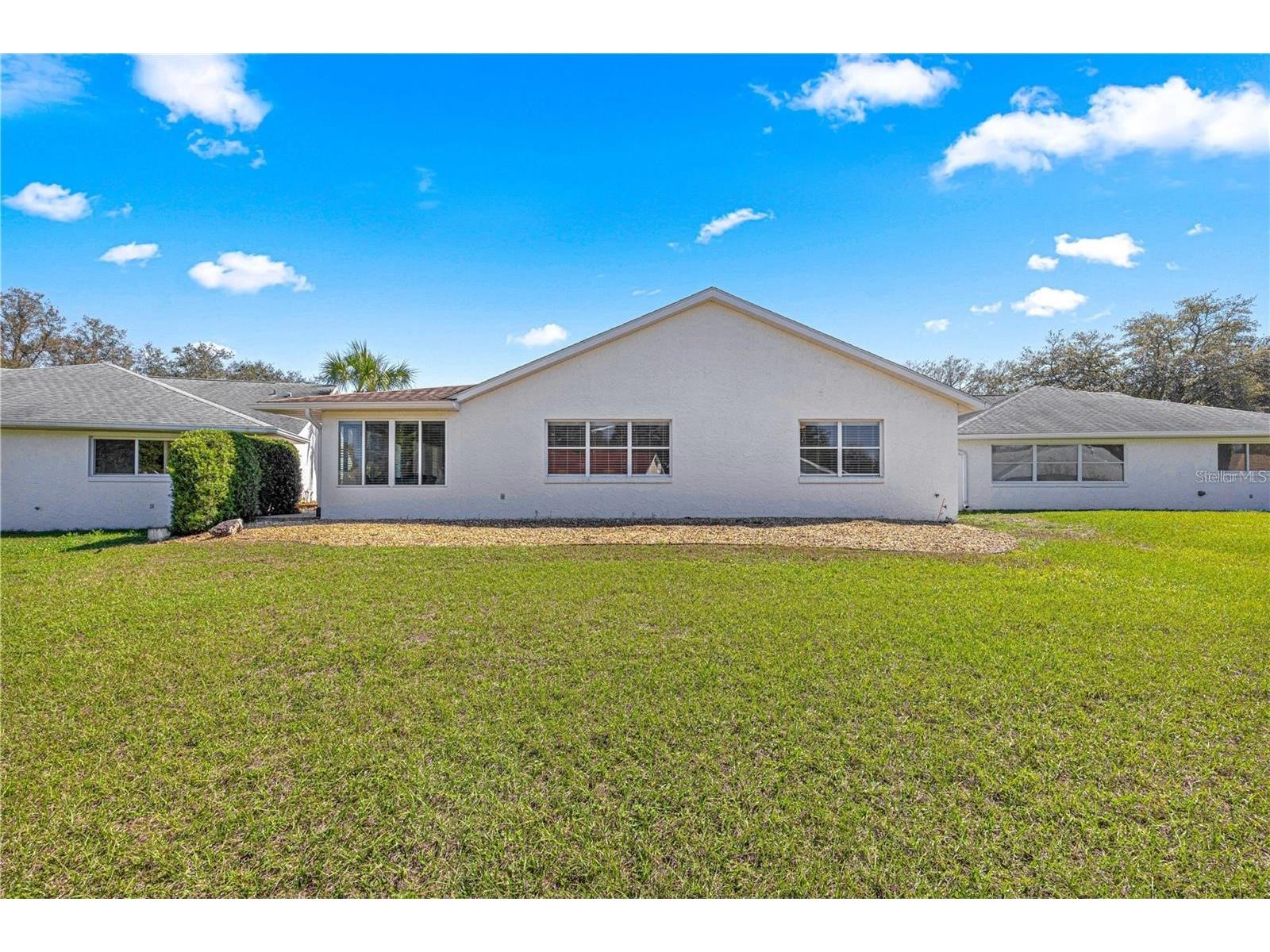9120 SW 91st Terrace Ocala FL 34481 OM716818 image53