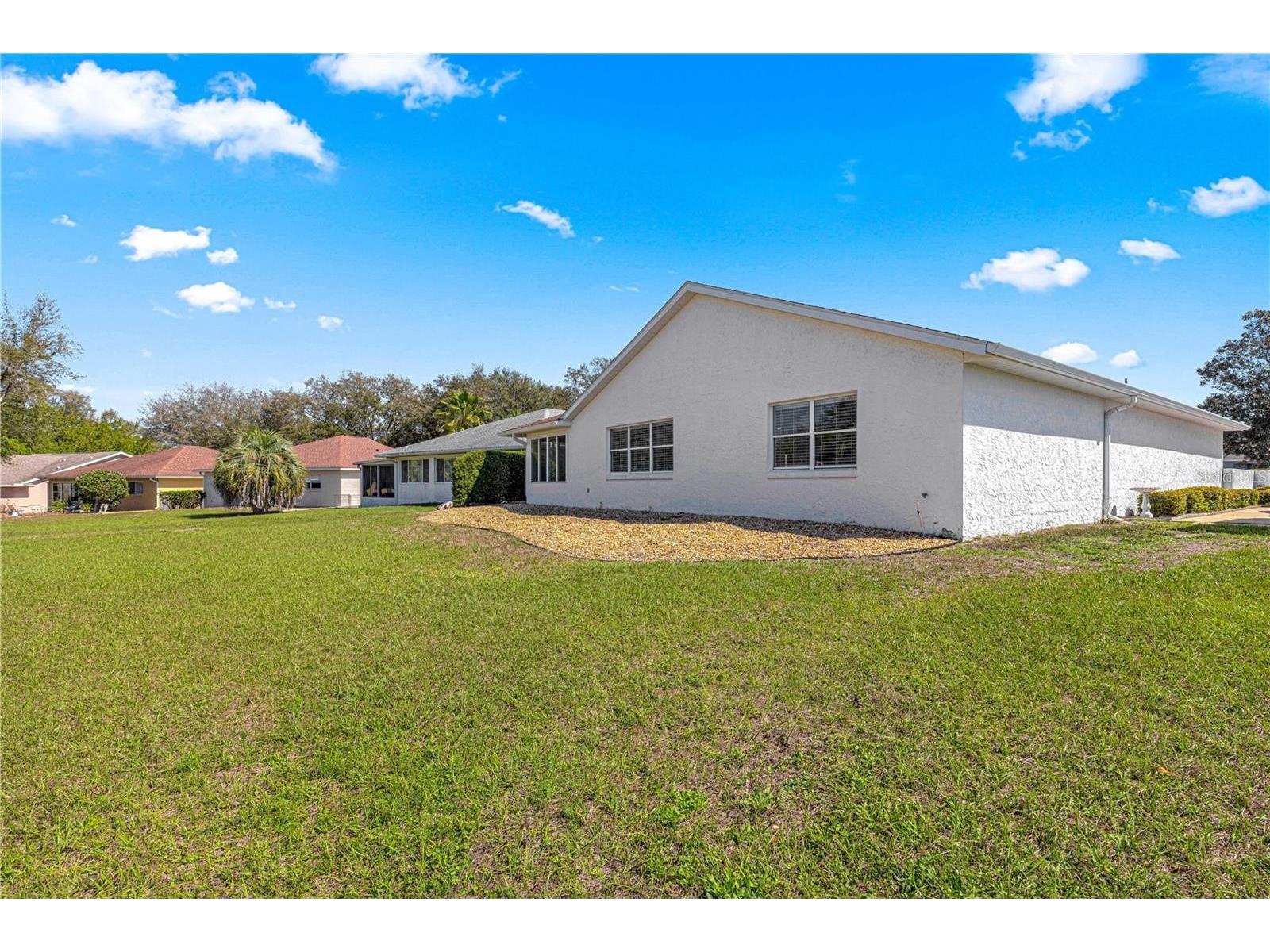 9120 SW 91st Terrace Ocala FL 34481 OM716818 image54