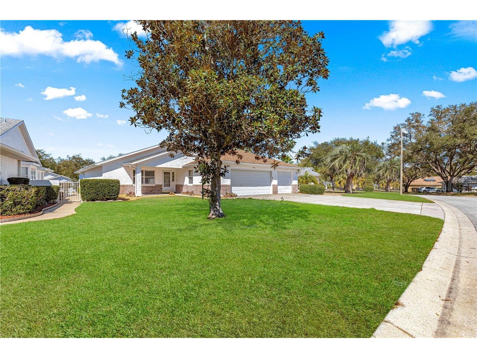 9120 SW 91st Terrace Ocala FL 34481 OM716818 image55