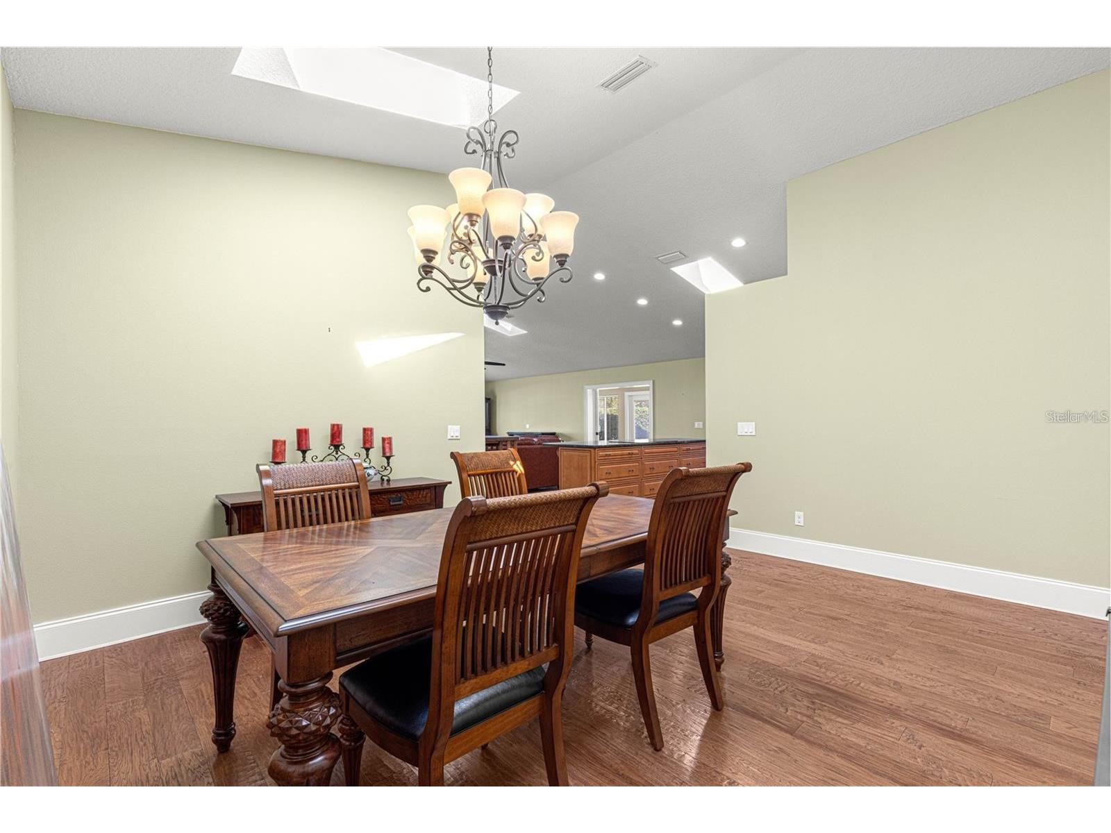 9120 SW 91st Terrace Ocala FL 34481 OM716818 image6