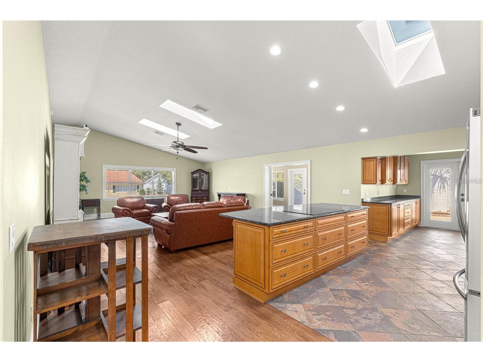 9120 SW 91st Terrace Ocala FL 34481 OM716818 image7