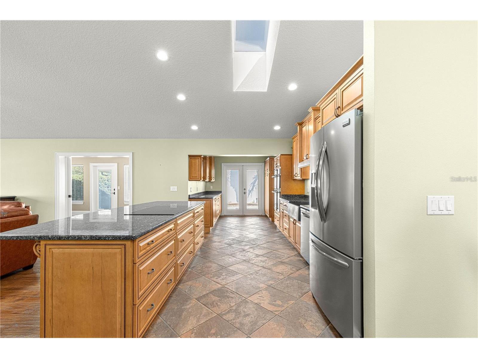 9120 SW 91st Terrace Ocala FL 34481 OM716818 image8