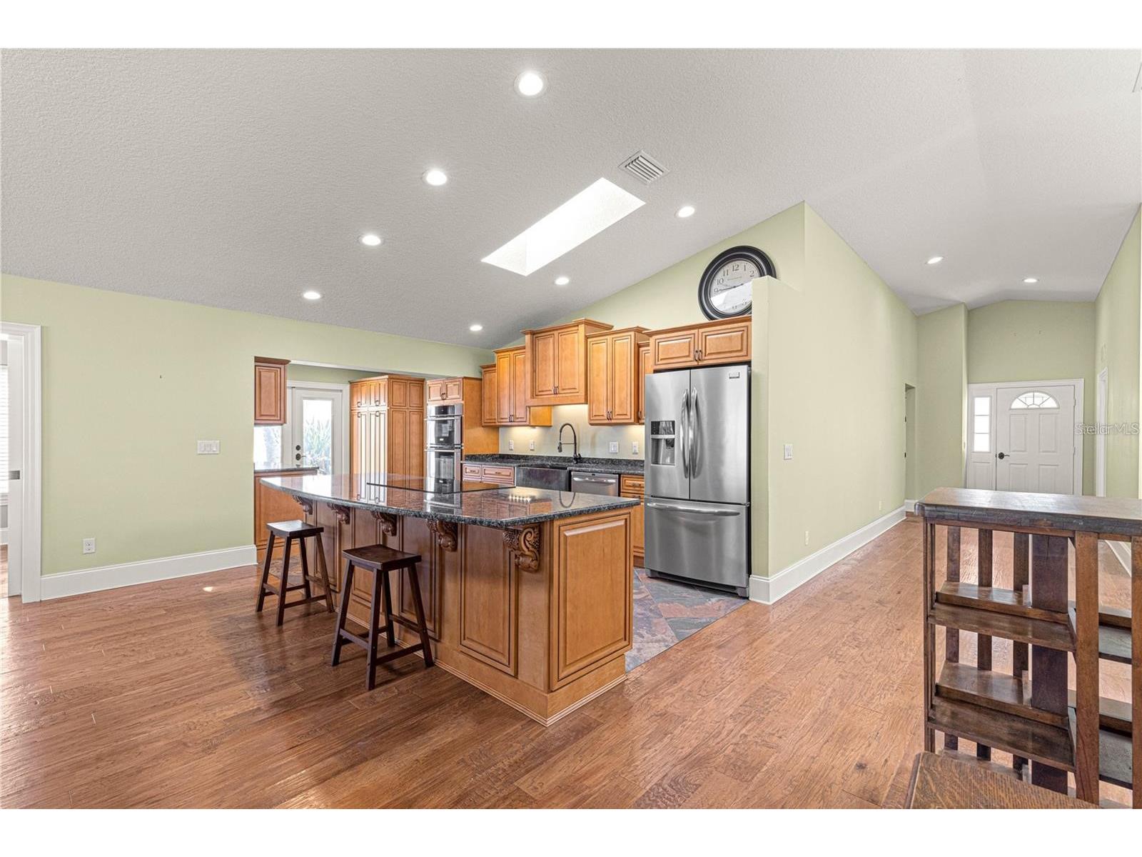 9120 SW 91st Terrace Ocala FL 34481 OM716818 image9