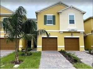 9120 Tecumseh Dr Orlando FL 32825 O6139084 image1