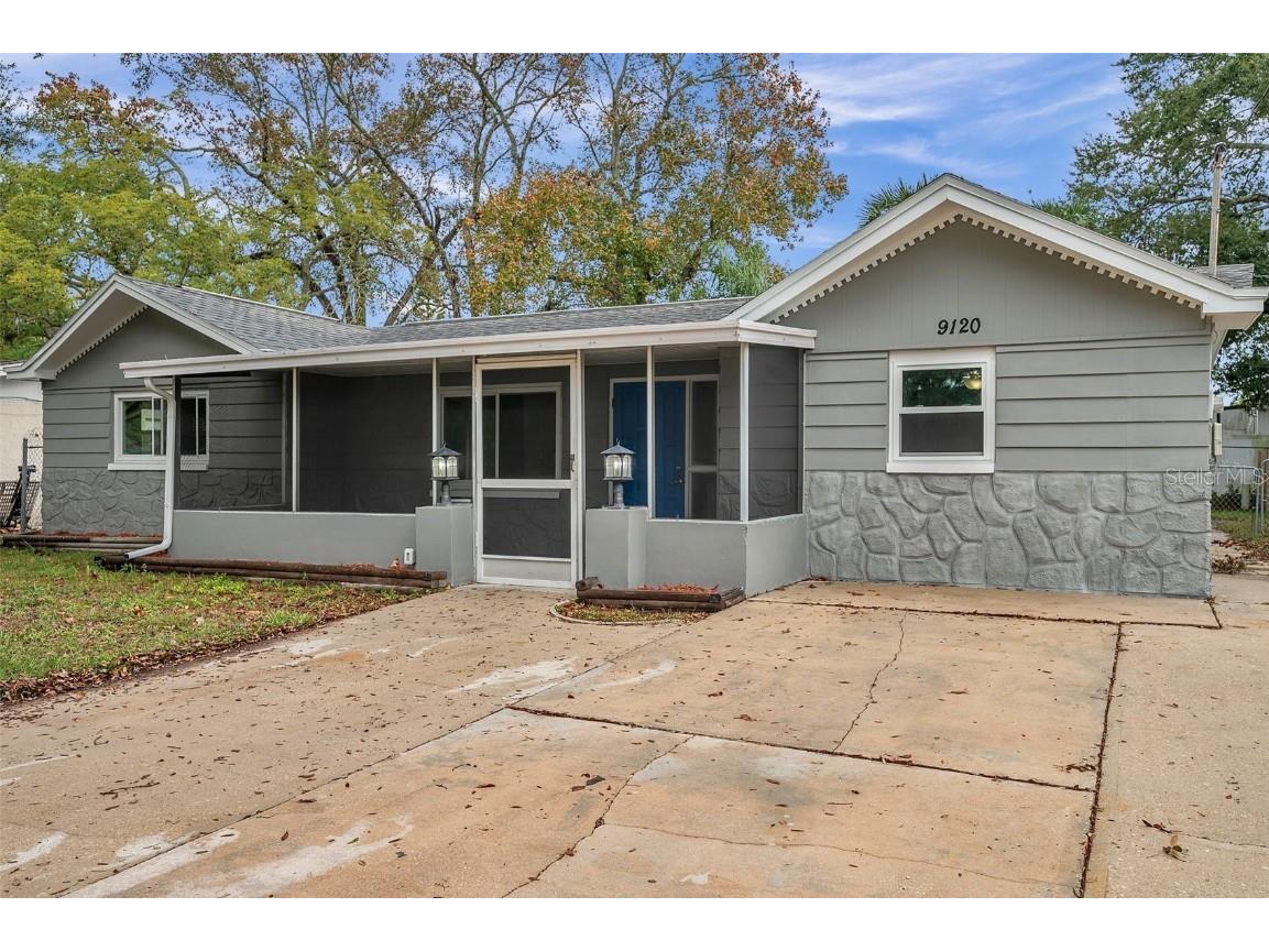 9120 Unicorn Avenue Port Richey FL 34668 T3494117 image1