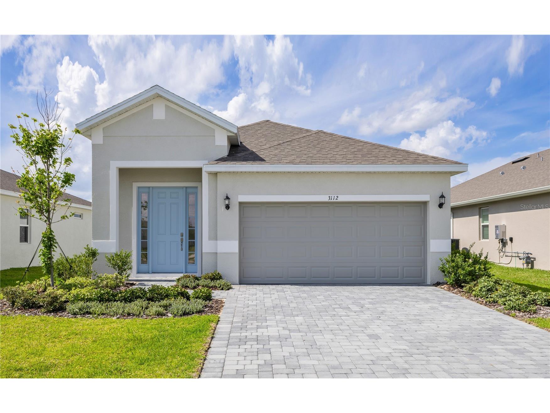 9120 Wildlight Trail Wildwood FL 34785 O6423405 image1