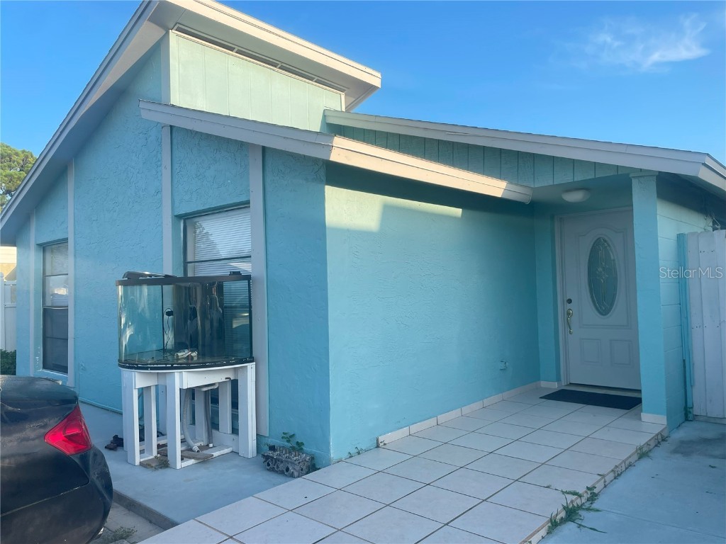 9121 Baymeadow Court #5723 Tampa FL 33615 T3467861 image1