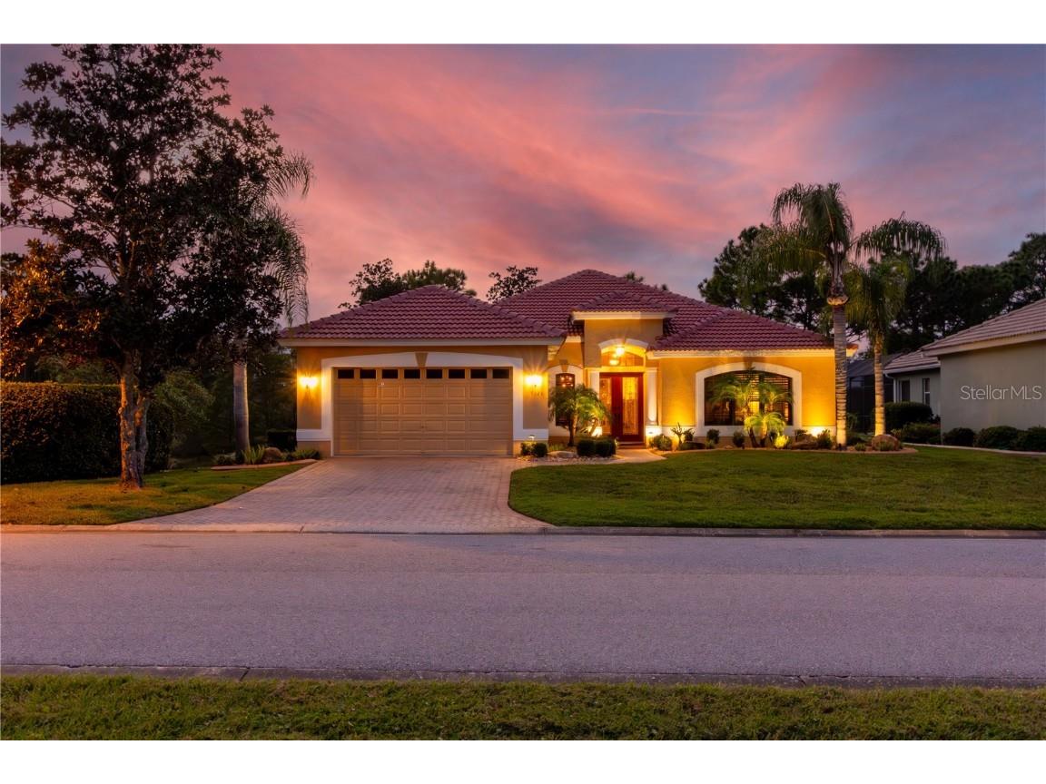 9121 Bonnie Cove Drive Weeki Wachee FL 34613 W7880380 image1