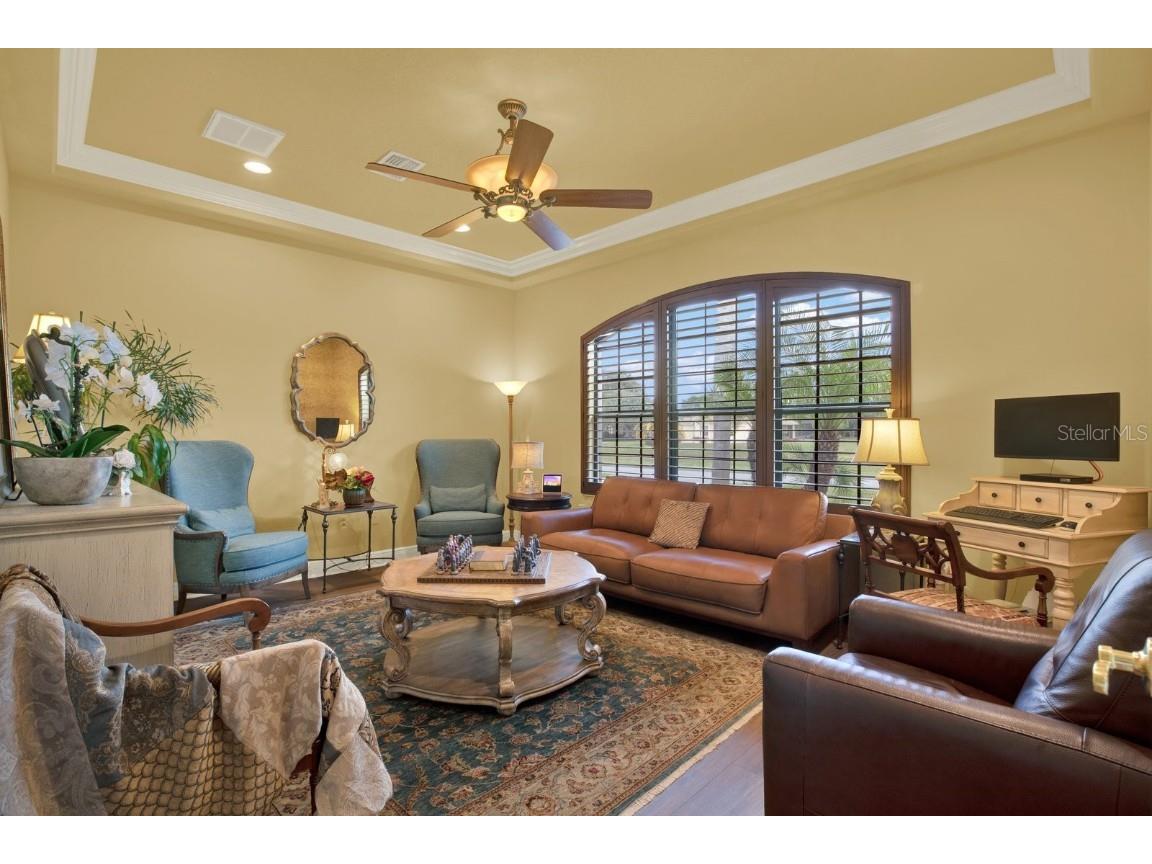 9121 Bonnie Cove Drive Weeki Wachee FL 34613 W7880380 image11