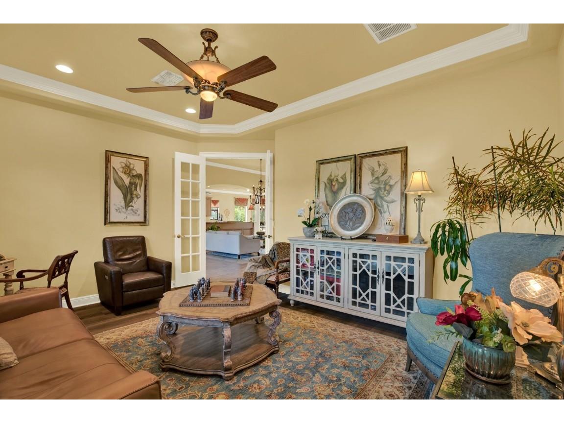 9121 Bonnie Cove Drive Weeki Wachee FL 34613 W7880380 image12