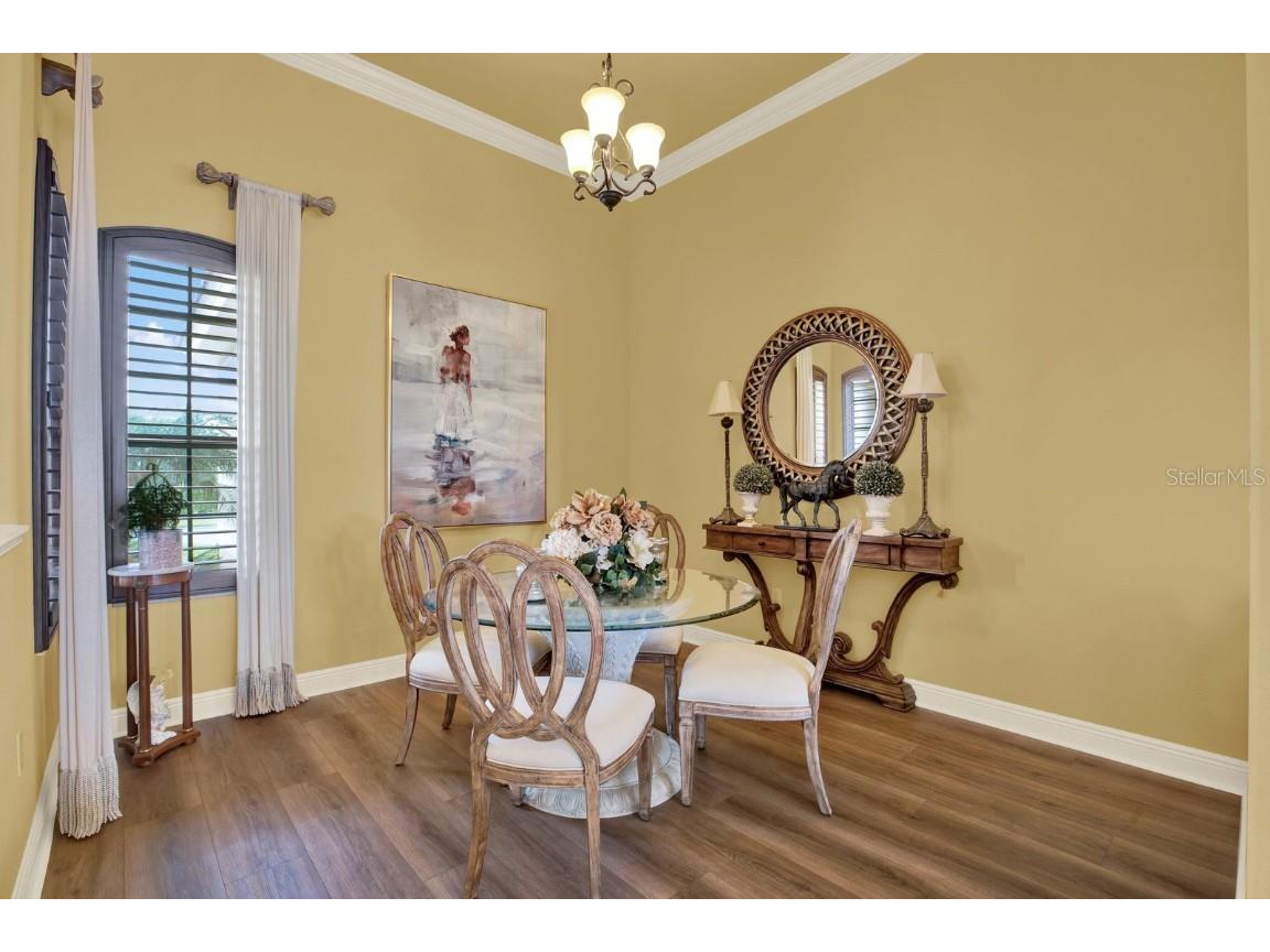 9121 Bonnie Cove Drive Weeki Wachee FL 34613 W7880380 image13