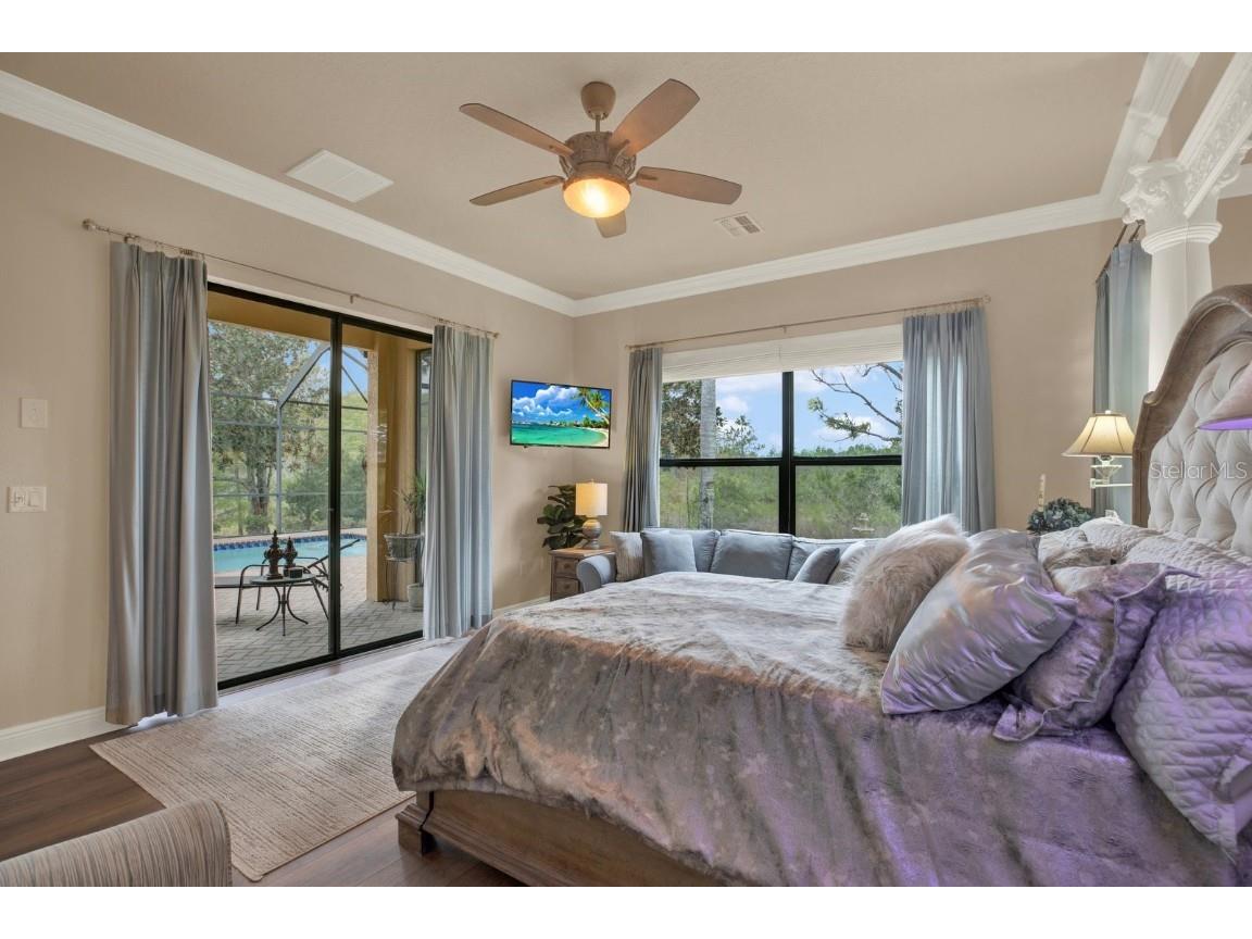 9121 Bonnie Cove Drive Weeki Wachee FL 34613 W7880380 image14