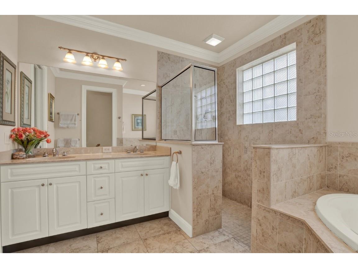 9121 Bonnie Cove Drive Weeki Wachee FL 34613 W7880380 image15