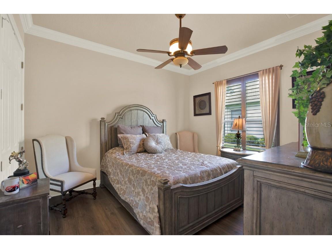 9121 Bonnie Cove Drive Weeki Wachee FL 34613 W7880380 image16