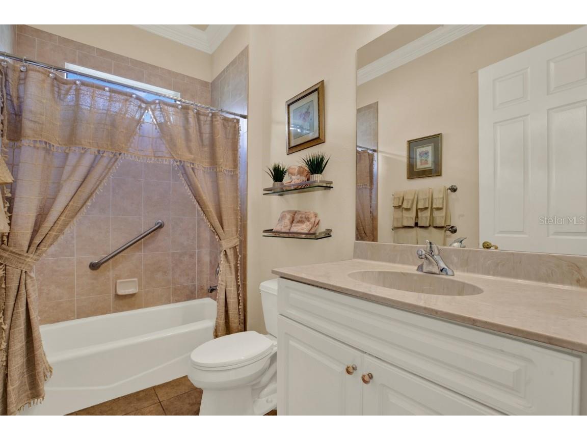 9121 Bonnie Cove Drive Weeki Wachee FL 34613 W7880380 image17