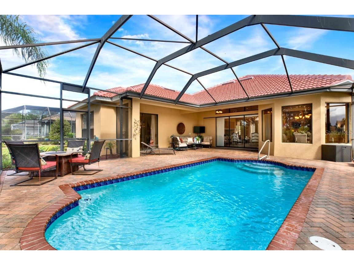 9121 Bonnie Cove Drive Weeki Wachee FL 34613 W7880380 image18