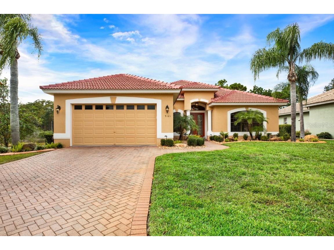 9121 Bonnie Cove Drive Weeki Wachee FL 34613 W7880380 image19