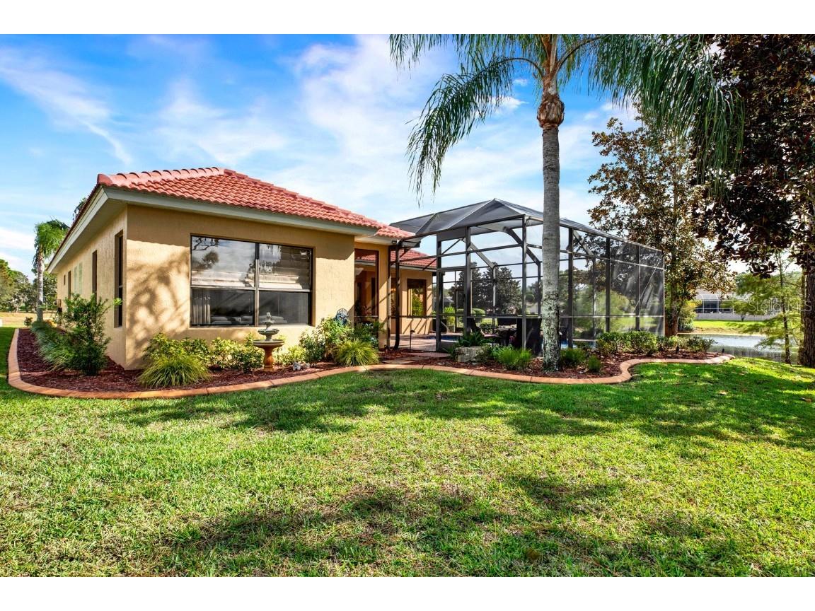 9121 Bonnie Cove Drive Weeki Wachee FL 34613 W7880380 image20