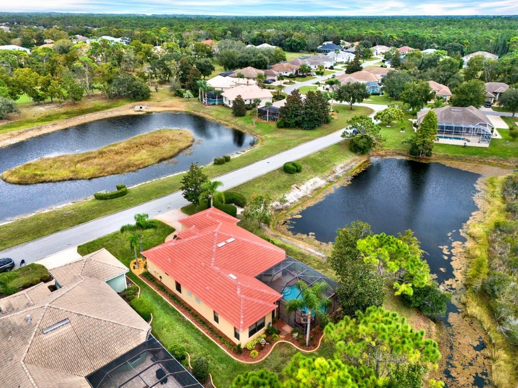 9121 Bonnie Cove Drive Weeki Wachee FL 34613 W7880380 image21