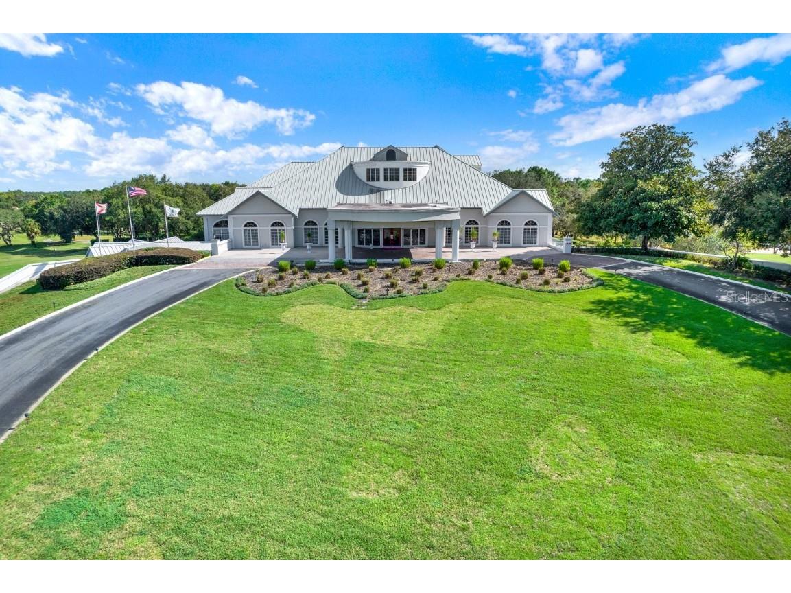 9121 Bonnie Cove Drive Weeki Wachee FL 34613 W7880380 image22