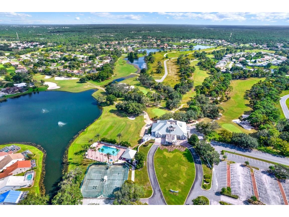 9121 Bonnie Cove Drive Weeki Wachee FL 34613 W7880380 image27