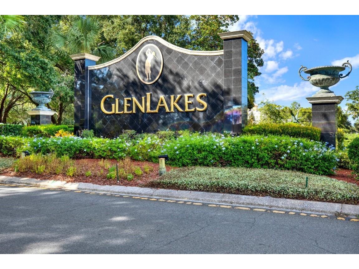 9121 Bonnie Cove Drive Weeki Wachee FL 34613 W7880380 image28