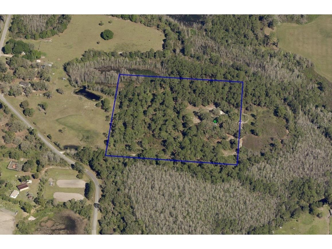 9121 Florida Boys Ranch Road Clermont FL 34711 S5136922 image1