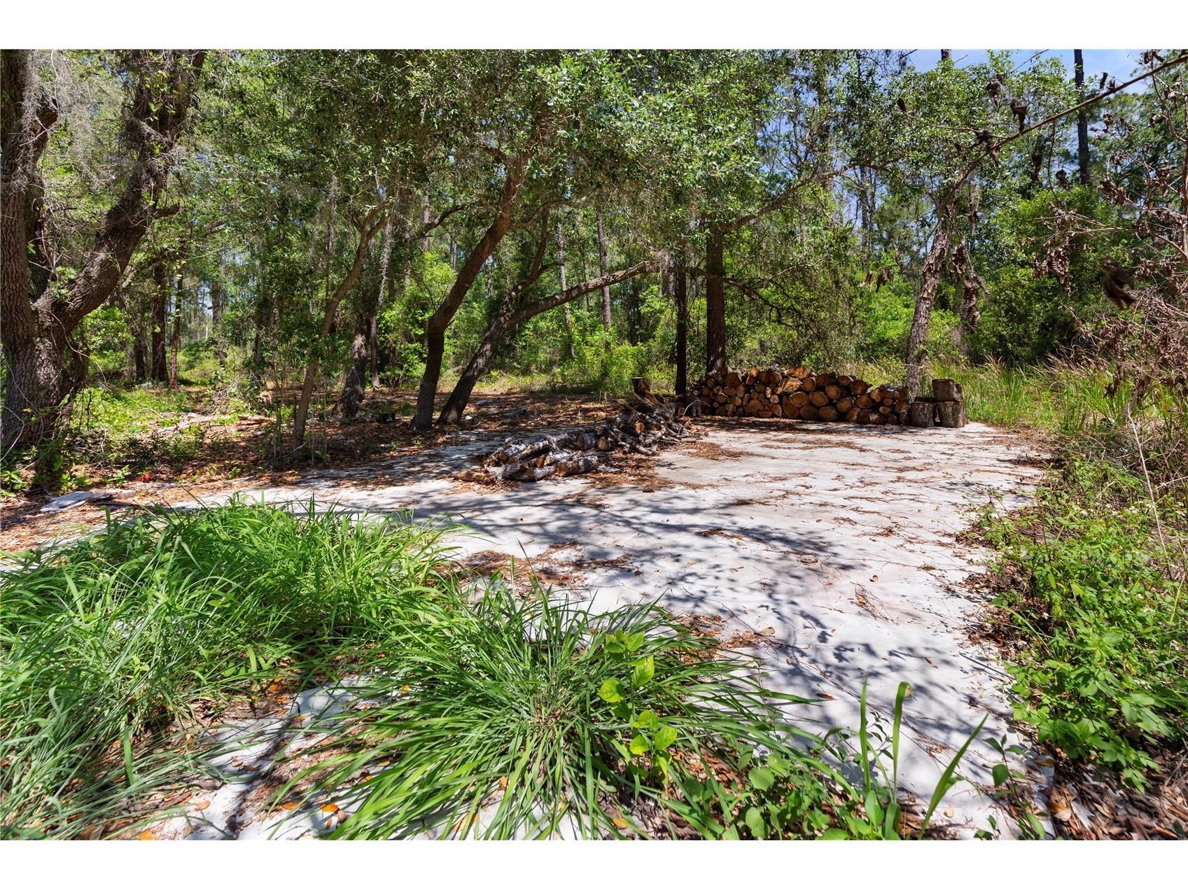 9121 Florida Boys Ranch Road Clermont FL 34711 S5147701 image14