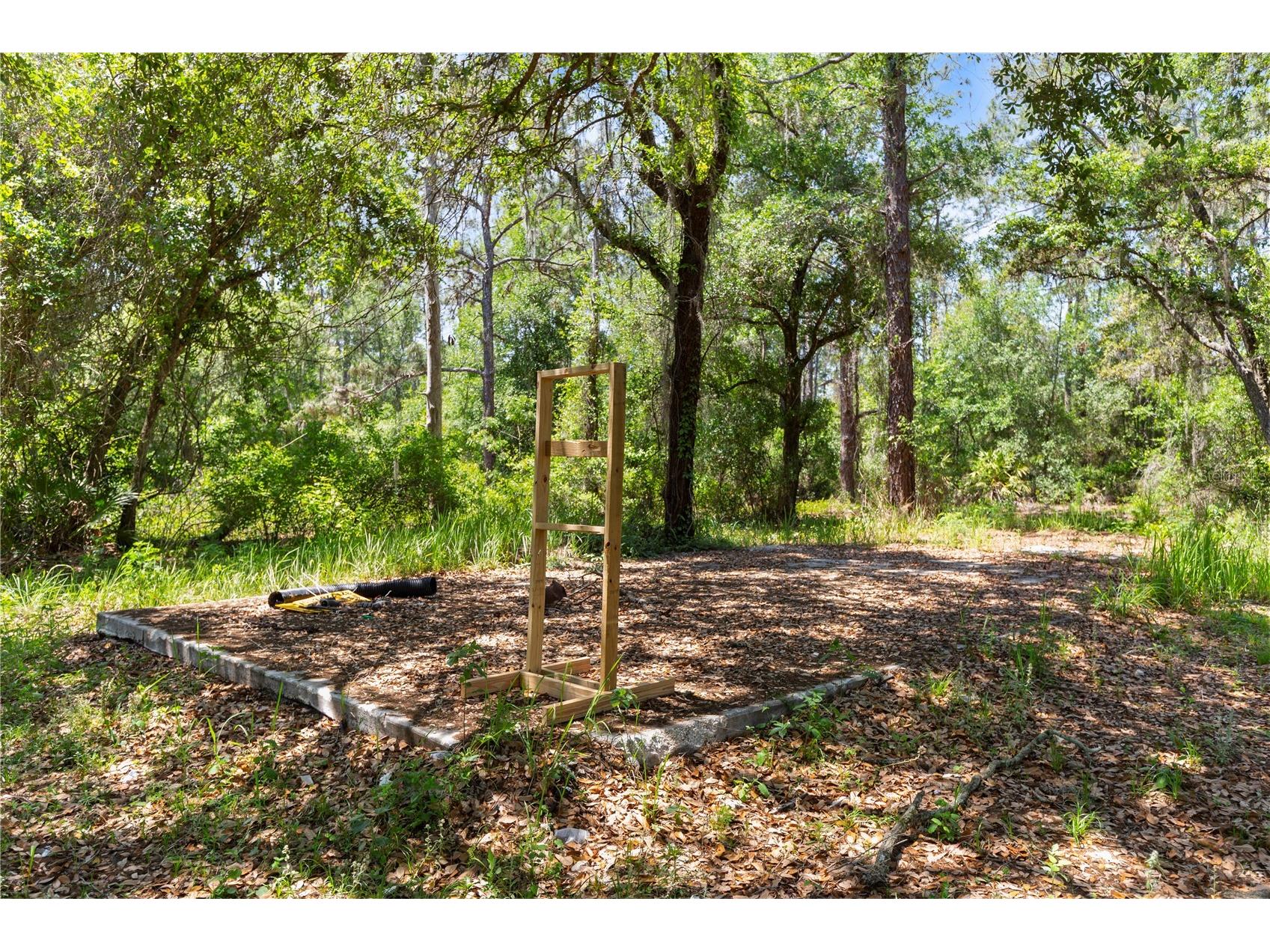 9121 Florida Boys Ranch Road Clermont FL 34711 S5147701 image20