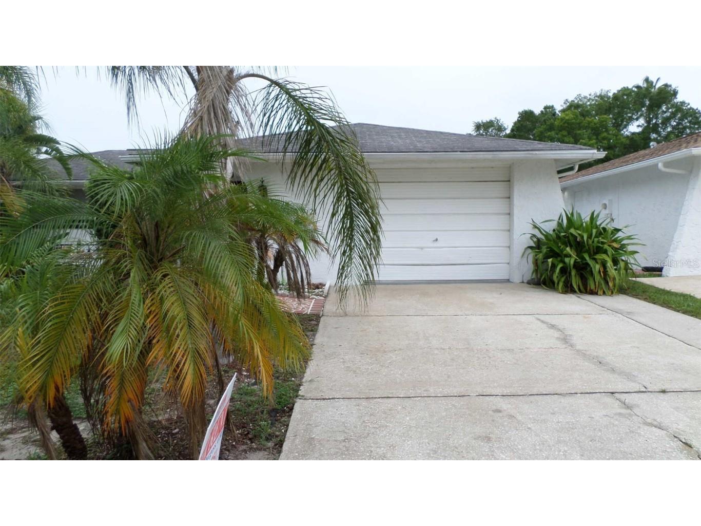 9121 Haverford Lane Port Richey FL 34668 T3444378 image1