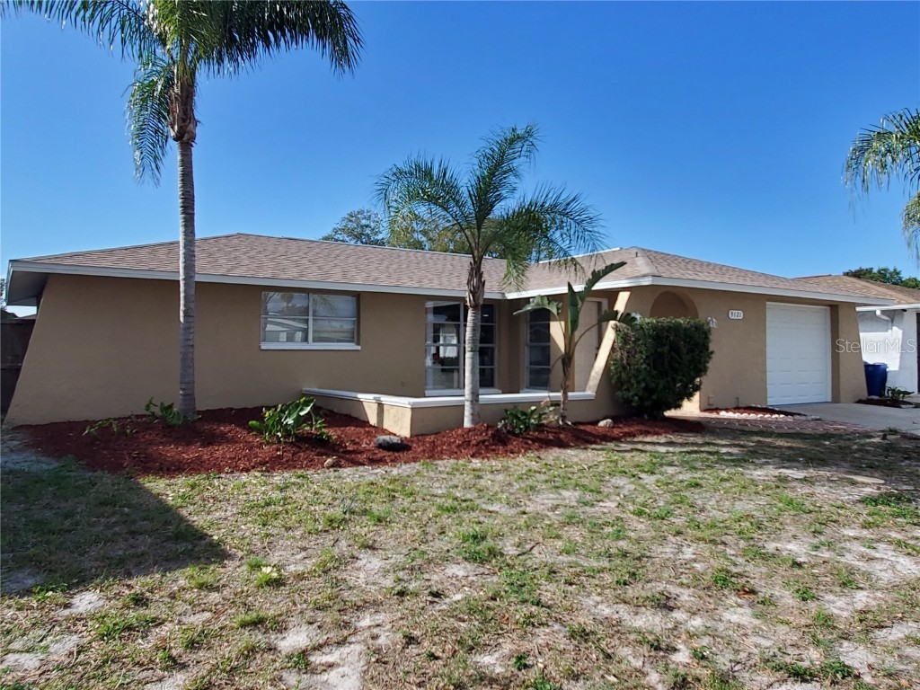 9121 Haverford Lane Port Richey FL 34668 T3500015 image1